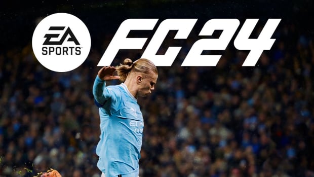 easportsfc